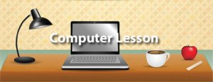 computer-lesson-esl